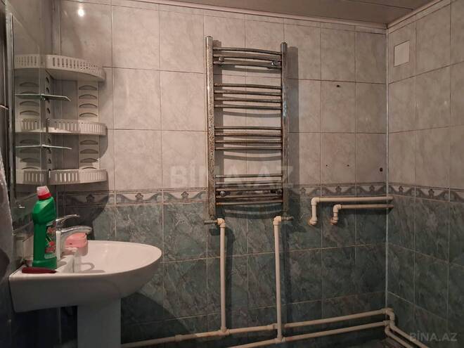 Продается 6-комн. дом/дача 220 м², пос. Бакиханова, photo 14 from 28