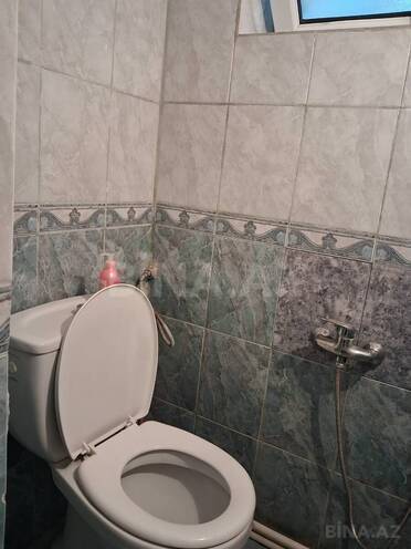 Продается 6-комн. дом/дача 220 м², пос. Бакиханова, photo 15 from 28