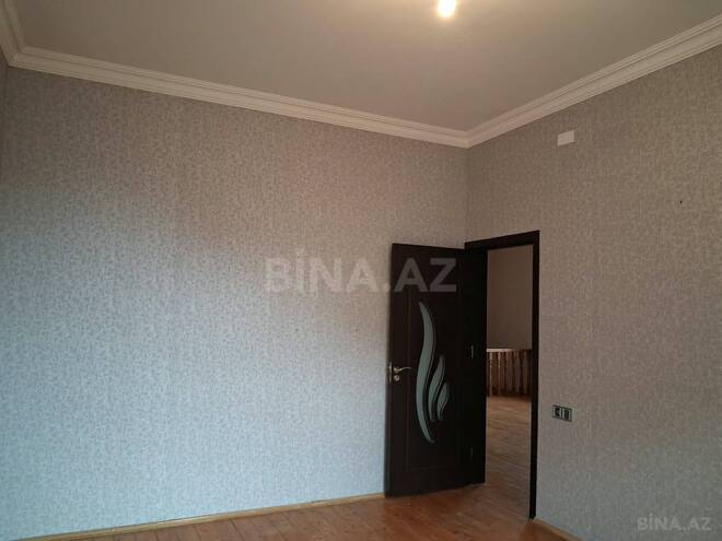 Продается 6-комн. дом/дача 220 м², пос. Бакиханова, photo 27 from 28