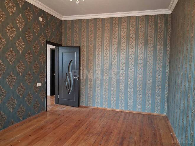 Продается 6-комн. дом/дача 220 м², пос. Бакиханова, photo 25 from 28