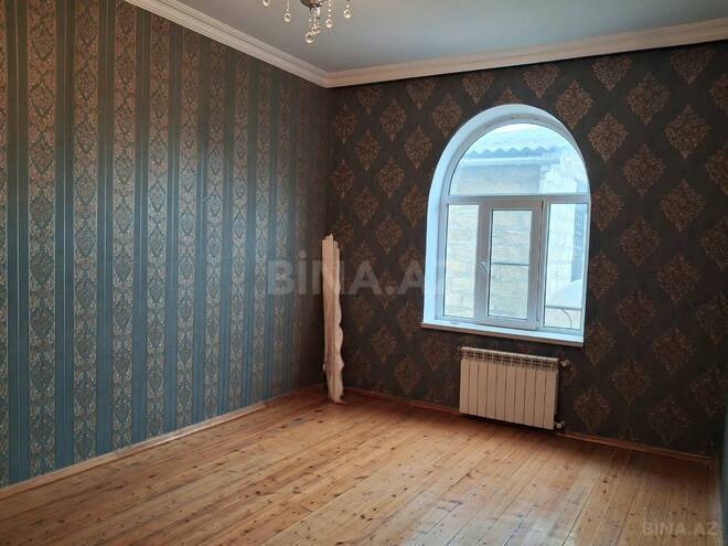 Продается 6-комн. дом/дача 220 м², пос. Бакиханова, photo 24 from 28