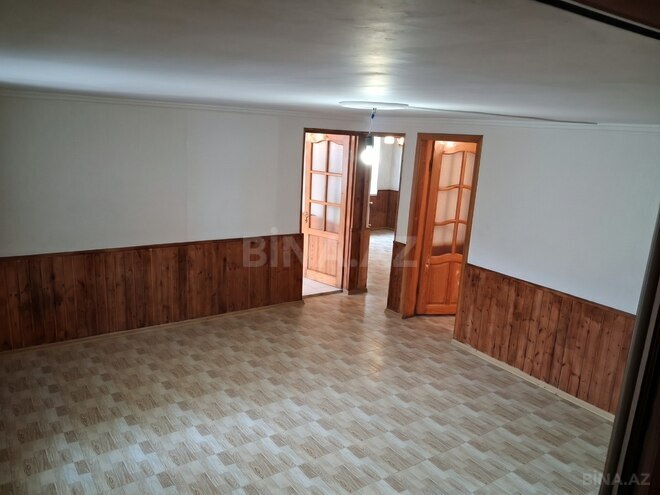 Продается 6-комн. дом/дача 220 м², пос. Бакиханова, photo 17 from 28