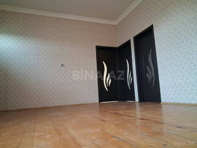 Продается 6-комн. дом/дача 220 м², пос. Бакиханова, photo 22 from 28