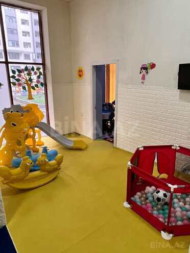 İcarəyə verilir  obyekt 200 m², 8 Noyabr m., photo 1 from 10