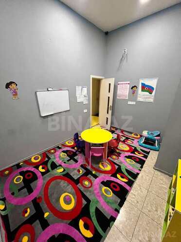 İcarəyə verilir  obyekt 200 m², 8 Noyabr m., photo 5 from 10