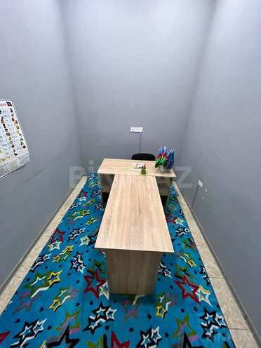 İcarəyə verilir  obyekt 200 m², 8 Noyabr m., photo 8 from 10
