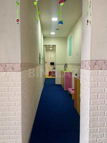 İcarəyə verilir  obyekt 200 m², 8 Noyabr m., photo 9 from 10