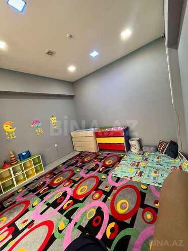 İcarəyə verilir  obyekt 200 m², 8 Noyabr m., photo 6 from 10