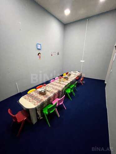 İcarəyə verilir  obyekt 200 m², 8 Noyabr m., photo 7 from 10
