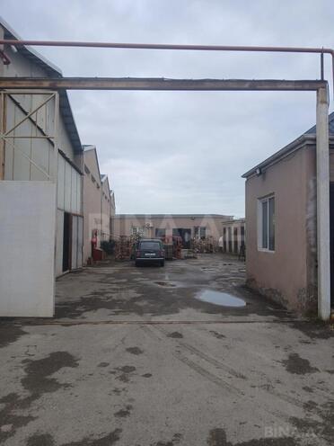 Satılır  obyekt 2 600 m², Maştağa q., photo 4 from 9