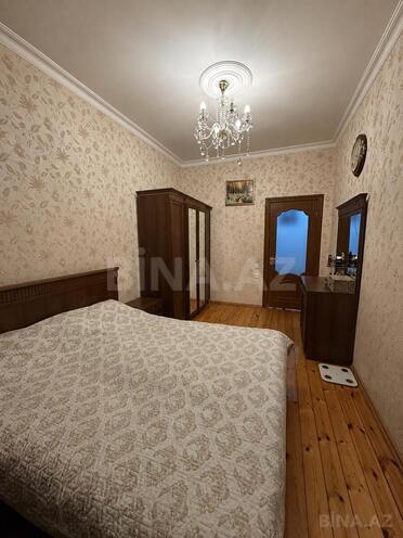 Продаётся 2-комн. новостройка 74 м², photo 5 from 12