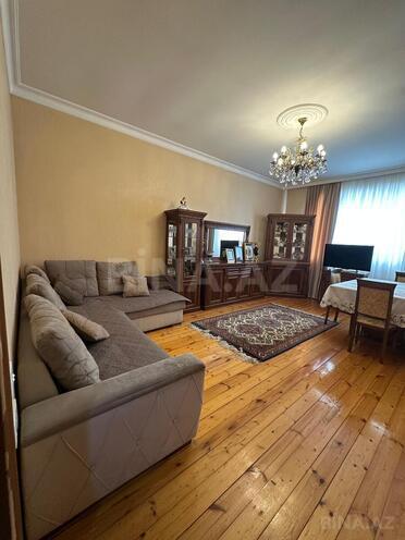 Продаётся 2-комн. новостройка 74 м², photo 3 from 12