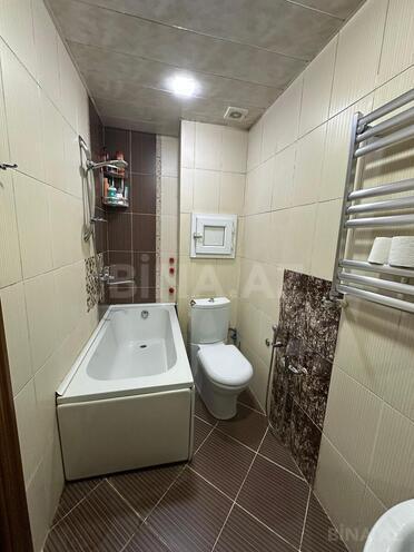 Продаётся 2-комн. новостройка 74 м², photo 10 from 12