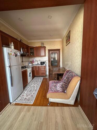Продаётся 2-комн. новостройка 74 м², photo 7 from 12