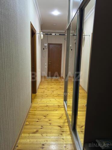 Продаётся 2-комн. новостройка 74 м², photo 11 from 12