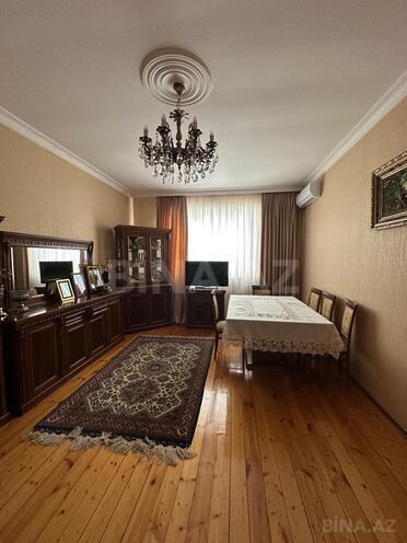 Продаётся 2-комн. новостройка 74 м², photo 1 from 12