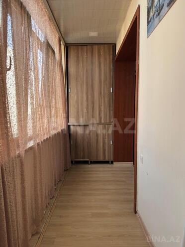 Продаётся 2-комн. новостройка 74 м², photo 8 from 12