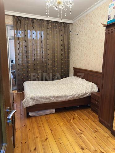 Продаётся 2-комн. новостройка 74 м², photo 4 from 12