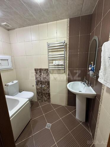 Продаётся 2-комн. новостройка 74 м², photo 9 from 12