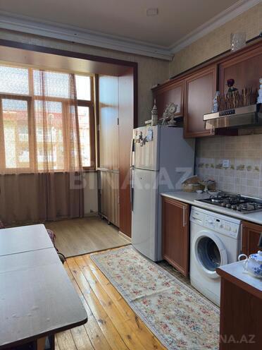 Продаётся 2-комн. новостройка 74 м², photo 6 from 12
