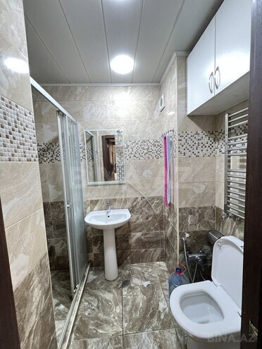 Продается 2-комн. новостройка 58 м², photo 14 from 15