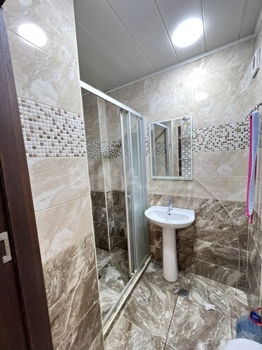 Продается 2-комн. новостройка 58 м², photo 13 from 15