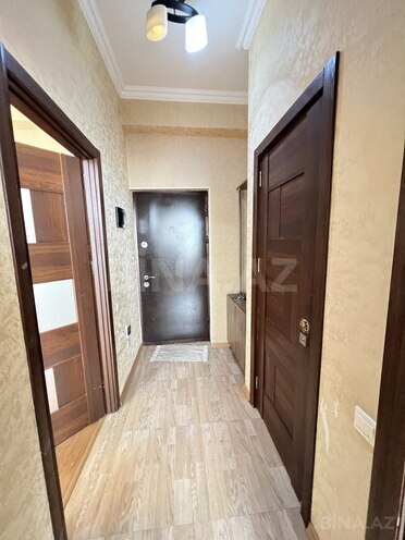 Продается 2-комн. новостройка 58 м², photo 12 from 15