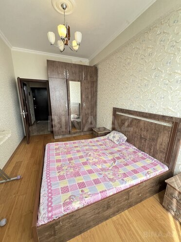 Продается 2-комн. новостройка 58 м², photo 11 from 15