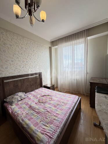 Продается 2-комн. новостройка 58 м², photo 10 from 15
