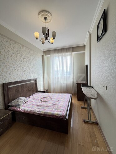 Продается 2-комн. новостройка 58 м², photo 9 from 15