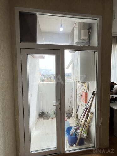 Продается 2-комн. новостройка 58 м², photo 8 from 15