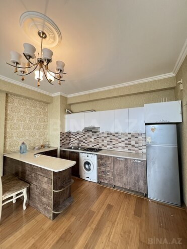 Продается 2-комн. новостройка 58 м², photo 7 from 15