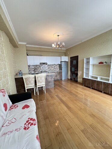 Продается 2-комн. новостройка 58 м², photo 6 from 15