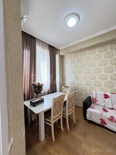 Продается 2-комн. новостройка 58 м², photo 5 from 15