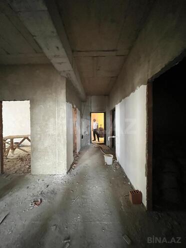 Satılır 3 otaqlı yeni tikili 177 m², 28 May m., photo 11 from 15