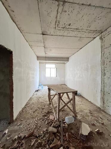 Satılır 3 otaqlı yeni tikili 177 m², 28 May m., photo 8 from 15