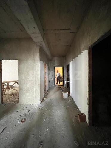 Satılır 3 otaqlı yeni tikili 177 m², 28 May m., photo 10 from 15