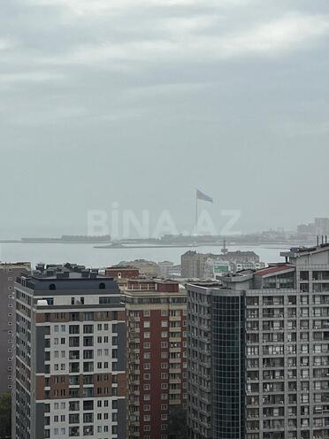 Satılır 3 otaqlı yeni tikili 177 m², 28 May m., photo 3 from 15