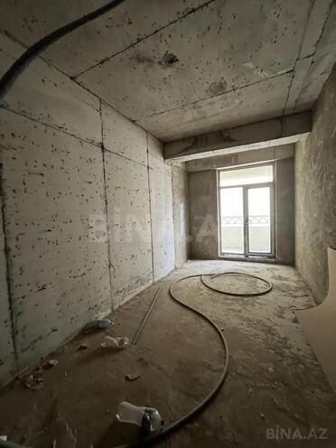 Satılır 3 otaqlı yeni tikili 177 m², 28 May m., photo 7 from 15