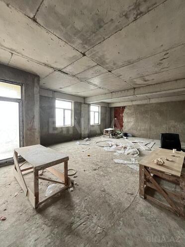 Satılır 3 otaqlı yeni tikili 177 m², 28 May m., photo 5 from 15