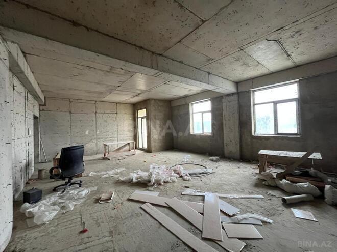 Satılır 3 otaqlı yeni tikili 177 m², 28 May m., photo 6 from 15