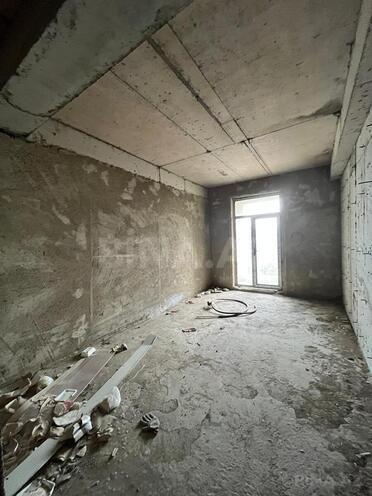 Satılır 3 otaqlı yeni tikili 177 m², 28 May m., photo 9 from 15