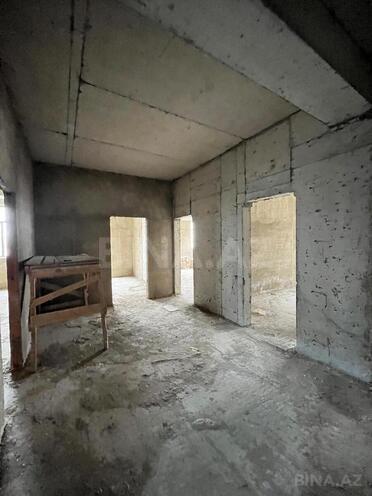 Satılır 4 otaqlı yeni tikili 165 m², 28 May m., photo 11 from 16
