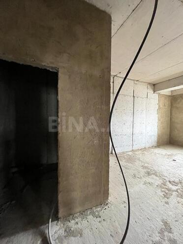 Satılır 4 otaqlı yeni tikili 165 m², 28 May m., photo 14 from 16