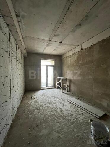 Satılır 4 otaqlı yeni tikili 165 m², 28 May m., photo 9 from 16