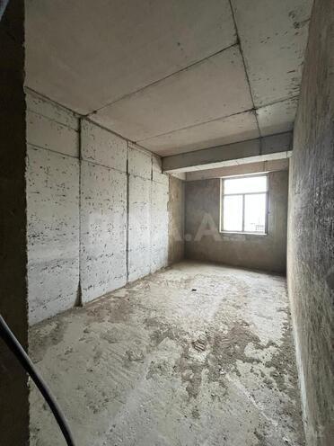 Satılır 4 otaqlı yeni tikili 165 m², 28 May m., photo 13 from 16