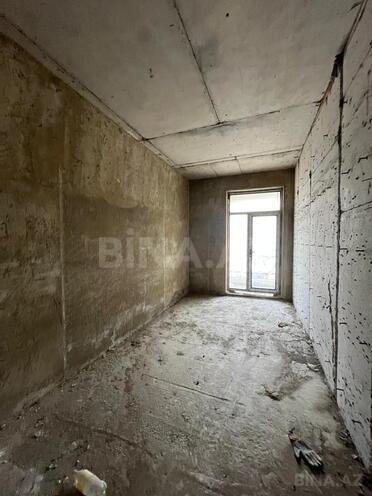 Satılır 4 otaqlı yeni tikili 165 m², 28 May m., photo 10 from 16