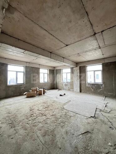 Satılır 4 otaqlı yeni tikili 165 m², 28 May m., photo 8 from 16