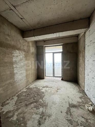 Satılır 4 otaqlı yeni tikili 165 m², 28 May m., photo 15 from 16