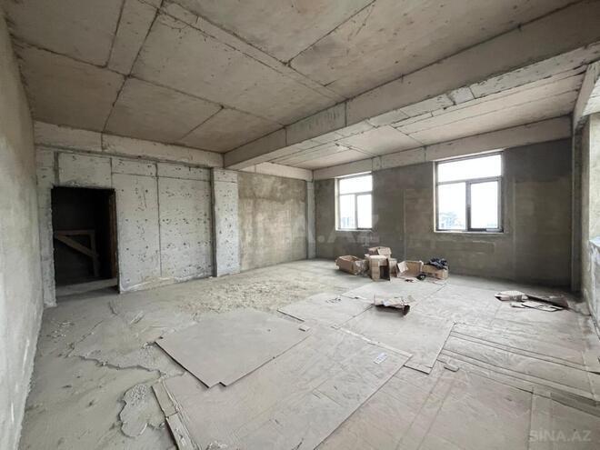 Satılır 4 otaqlı yeni tikili 165 m², 28 May m., photo 7 from 16